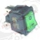 Intrerupator basculant 19x13 mm_301069