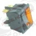 Intrerupator basculant 30x22 mm_301077