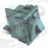 Intrerupator basculant 30x22 mm_301080