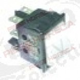 Intrerupator basculant 30x22 mm_301081