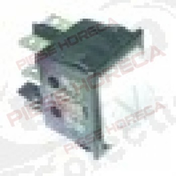 Intrerupator basculant 30x22 mm_301081