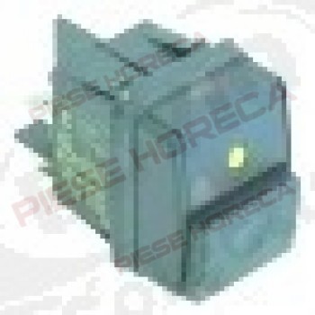 Intrerupator 30x22 mm_301083