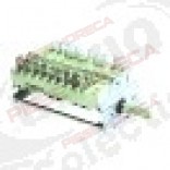 Selector 6 pozitii_301093