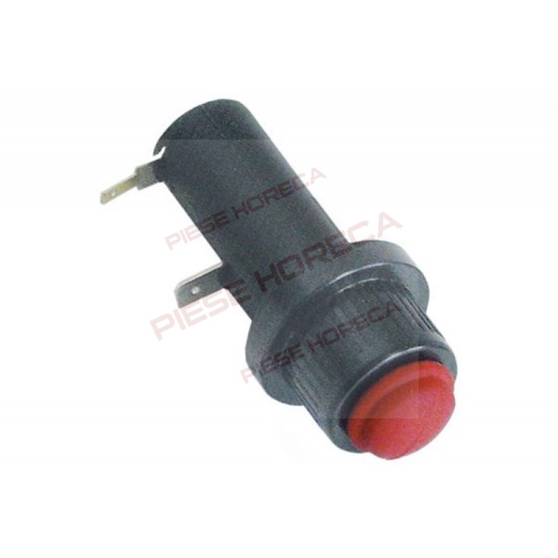 Generator Scanteie Cu Baterie Aragaz Cuptor Giga Mastro Star 10