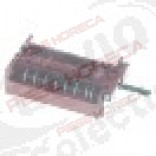 Selector 7 pozitii_301210