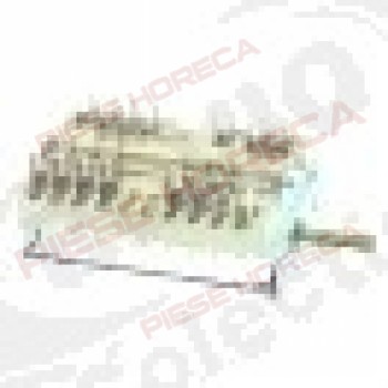 Selector 5 pozitii_301211