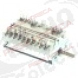 Selector 5 pozitii_301217