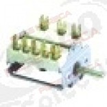 Selector 5 pozitii_301221