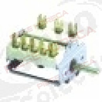 Selector 5 pozitii_301221