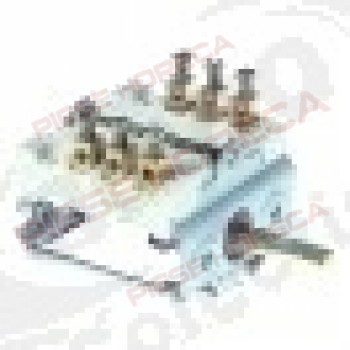 Selector 3 pozitii_301222