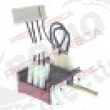 Selector 7 pozitii_301223