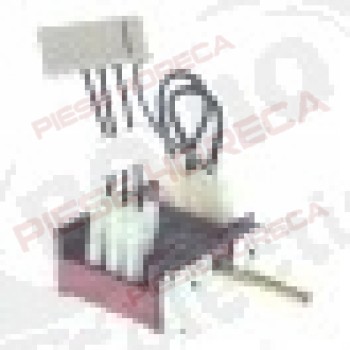 Selector 7 pozitii_301223