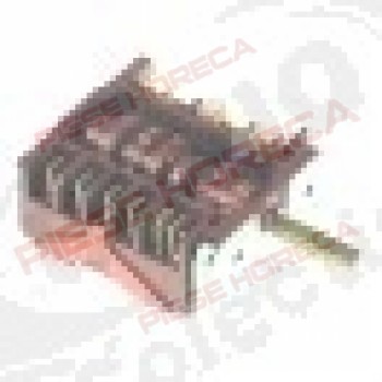 Selector 5 pozitii_301229
