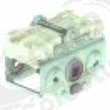 Selector 4 pozitii, without function