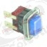 Intrerupator cu Buton