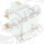 Intrerupator basculant 30x22 mm_301718