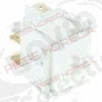 Intrerupator basculant 30x22 mm_301718