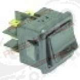 Intrerupator basculant 26,5x25,6 mm_345002