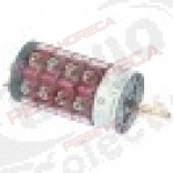 Comutator, 4 pozitii_345008