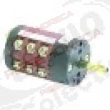 Comutator, 4 pozitii_345009