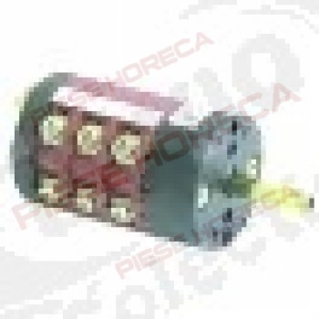 Comutator, 4 pozitii_345009