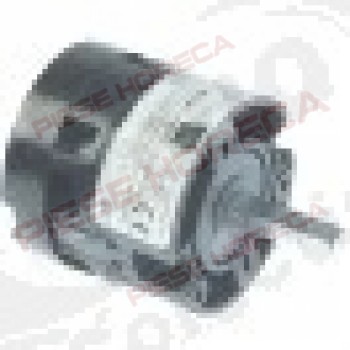 Comutator, 2 pozitii_345016