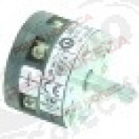 Comutator, 2 pozitii, 2-poli