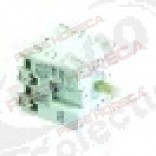 Comutator, 4 pozitii_345025