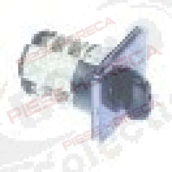 Comutator, 3 pozitii_345026