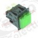 Intrerupator 27,2x22,2 mm_345035