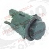 Intrerupator cu Buton o 25 mm