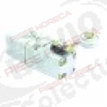 Intrerupator de pozitie