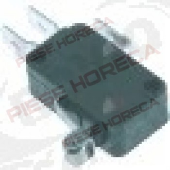 Comutator micro - Aristaco - Ambach