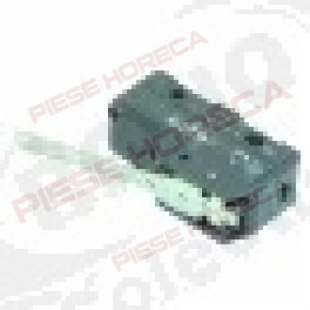 Microintrerupator cu lamela