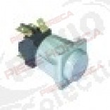 Intrerupator cu Buton 28,5x28,5 mm