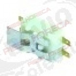 Microintrerupator cu lamela_345072