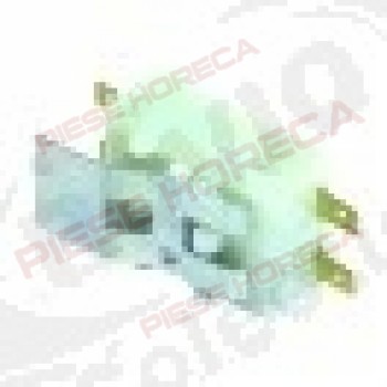 Microintrerupator cu lamela_345072