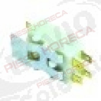 Microintrerupator cu lamela_345073