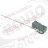 Microintrerupator cu lamela_345074