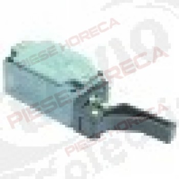 Intrerupator de pozitie