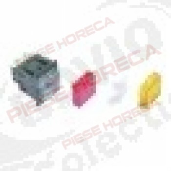 Intrerupator 27,2x22,2 mm