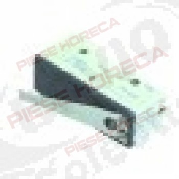 Microintrerupator cu lamela