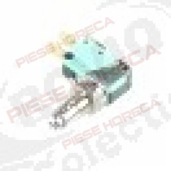 Microintrerupator cu rola