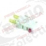 Microintrerupator cu bolt