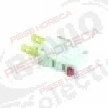 Microintrerupator cu bolt