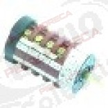 Comutator, 3 pozitii