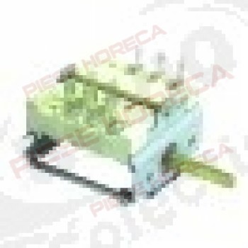 Selector pornit/oprit