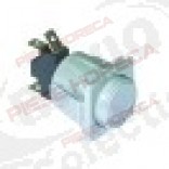Intrerupator cu Buton 28,5x28,5 mm