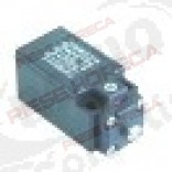 Intrerupator de pozitie