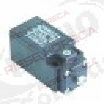 Intrerupator de pozitie